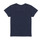 Abbigliamento Bambino T-shirt maniche corte Ikks ECHARPANT Marine