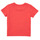 Abbigliamento Bambino T-shirt maniche corte Ikks ACHARPOT Arancio
