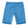 Abbigliamento Bambino Shorts / Bermuda Ikks JOIESET Blu