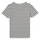 Abbigliamento Bambino T-shirt maniche corte Ikks JUSOT Multicolore