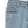 Abbigliamento Bambino Shorts / Bermuda Ikks JOUTAISE Blu