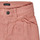 Abbigliamento Bambina Shorts / Bermuda Ikks EAGLEI Rosa