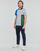 Abbigliamento Uomo Polo maniche corte Lacoste PH7223 REGULAR Multicolore