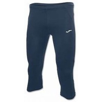 Abbigliamento Uomo Pantaloni da tuta Joma Leggings  pirate  record (100089) Blu