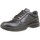 Scarpe Uomo Sneakers IgI&CO 8115100 Nero