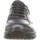 Scarpe Uomo Sneakers IgI&CO 8115100 Nero