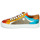 Scarpe Uomo Sneakers basse Melvin & Hamilton Harvey9 Multicolore