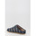 Scarpe Uomo Pantofole Nordikas 1285 Blu