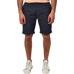 Abbigliamento Uomo Shorts / Bermuda Kaporal 165108 Marine