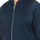Abbigliamento Uomo Giacche G-Star Raw D01469-6893-862-LEGIONBLUE Blu