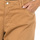 Abbigliamento Donna Pantaloni Emporio Armani Z5J28-MJ-R1 Marrone
