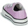 Scarpe Bambina Sneakers basse Citrouille et Compagnie OTAL Purple