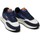 Scarpe Uomo Sneakers Fila REGGIO Blu