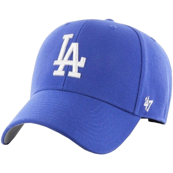 Accessori Cappellini '47 Brand Los Angeles Dodgers Cap Blu