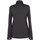 Abbigliamento Donna Camicie Rrd - Roberto Ricci Designs W761-BLACK Nero