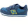 Scarpe Bambino Sneakers New Balance PV500WNN.06 Blu