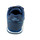 Scarpe Bambino Sneakers New Balance PV500WNN.06 Blu