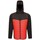 Abbigliamento Uomo Giacche Regatta Modular Thermal Nero, Rosso