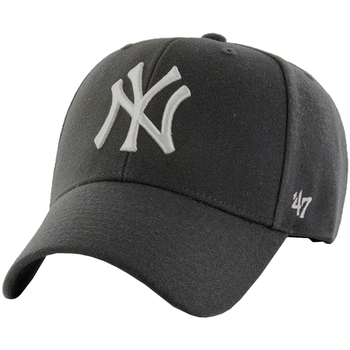 Accessori Cappellini '47 Brand New York Yankees MVP Cap Grigio