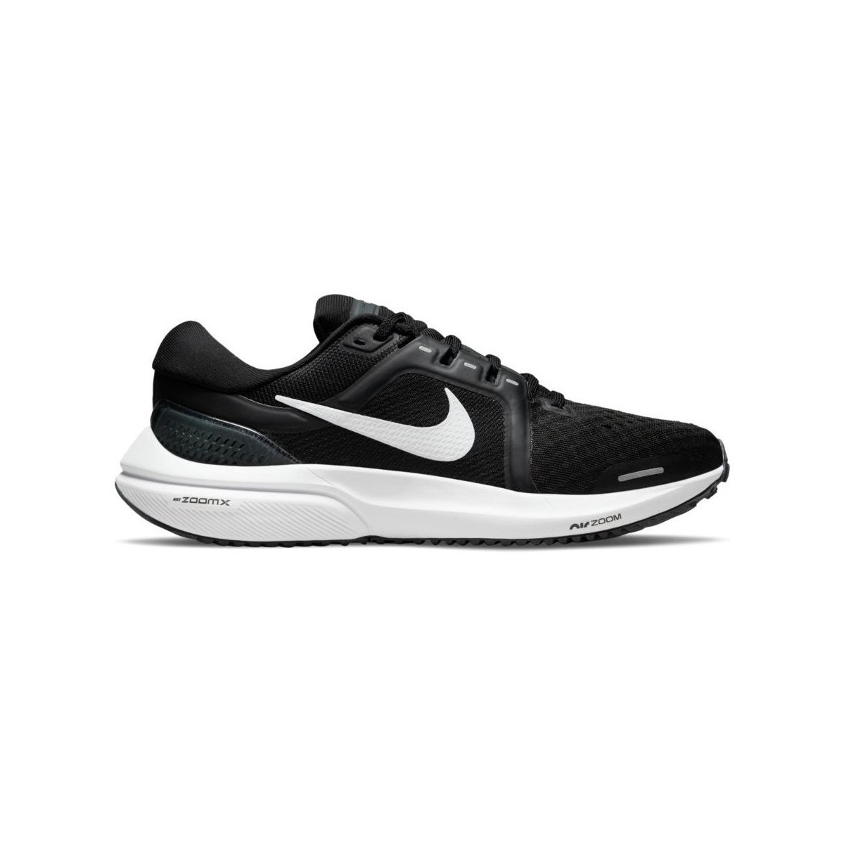 Scarpe Donna Running / Trail Nike Air Zoom Vomero 16 Nero