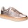 Scarpe Donna Sneakers Lotto T7415 Rosa