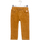 Abbigliamento Unisex bambino Pantaloni Losan 025-9005AL Marrone