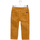 Abbigliamento Unisex bambino Pantaloni Losan 025-9005AL Marrone