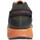 Scarpe Uomo Sneakers Tommy Hilfiger FD0FD00024 Verde
