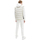 Abbigliamento Uomo Gilet / Cardigan Calvin Klein Jeans K10K107877 Beige