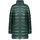 Abbigliamento Donna Piumini Ciesse Piumini 213CFWC22505 N5710D Verde