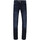 Abbigliamento Unisex bambino Jeans Garcia 320 Blu