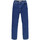 Abbigliamento Unisex bambino Jeans Garcia 585 Blu