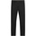 Abbigliamento Uomo Pantaloni Calvin Klein Jeans K10K107902 Nero