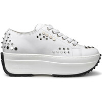Scarpe Donna Sneakers Cult CLW334300 Bianco
