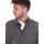 Abbigliamento Uomo Camicie maniche lunghe Antony Morato MMSL00626 FA650260 Grigio