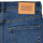 Abbigliamento Bambino Jeans slim Jack & Jones JJILIAM Blu