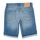 Abbigliamento Bambino Shorts / Bermuda Jack & Jones JJIRICK Blu