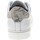 Scarpe Donna Sneakers basse Sole Lab Iron Court Formatori Bianco