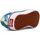 Scarpe Donna Sneakers basse Vans Comfycush Authentic Formatori Multicolore