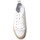 Scarpe Donna Sneakers basse Truffle Kool 1 Formatori Bianco