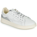 Sneakers basse Pepe jeans  MILTON MIX