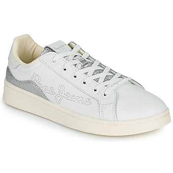 Image of Sneakers basse Pepe jeans MILTON MIX
