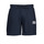 Abbigliamento Uomo Shorts / Bermuda Jack & Jones JPSTNEWSOFT Marine