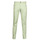 Abbigliamento Uomo Pantaloni 5 tasche Jack & Jones JPSTMARCO Verde