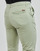 Abbigliamento Uomo Pantaloni 5 tasche Jack & Jones JPSTMARCO Verde