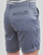 Abbigliamento Uomo Shorts / Bermuda Jack & Jones JPSTBOWIE Grigio