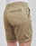 Abbigliamento Uomo Shorts / Bermuda Jack & Jones JPSTBOWIE Beige