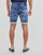 Abbigliamento Uomo Shorts / Bermuda Jack & Jones JJIRICK Blu / Medium