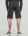Abbigliamento Uomo Shorts / Bermuda Jack & Jones JPSTZEUS Grigio