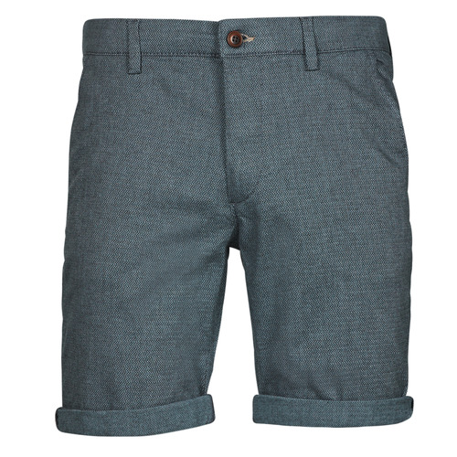 Abbigliamento Uomo Shorts / Bermuda Jack & Jones JPSTFURY Blu